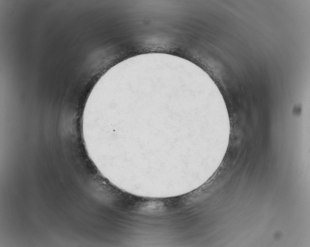 X0000116660162201001111257