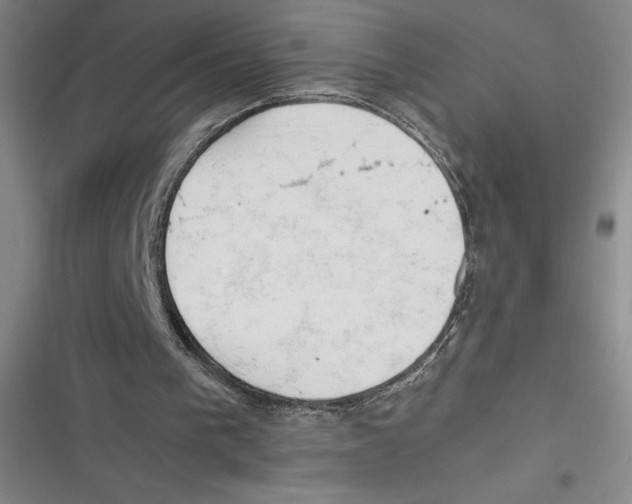X0000116660193201001111257