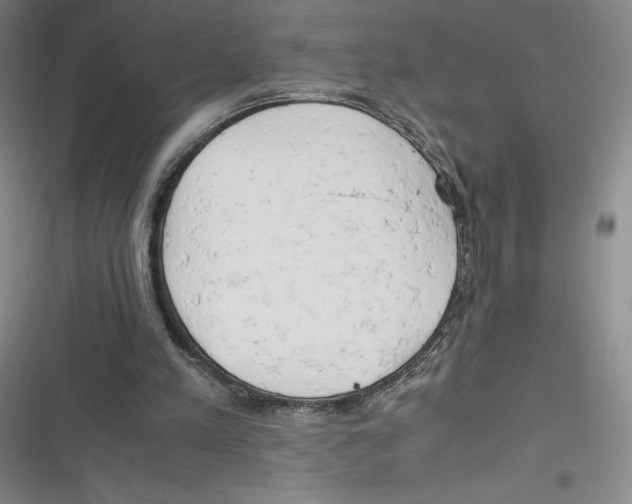 X0000116660197201001111257