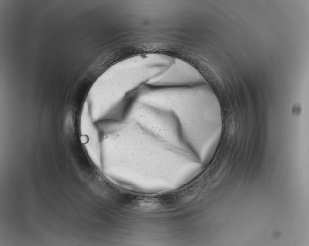 X0000116660214201001111257
