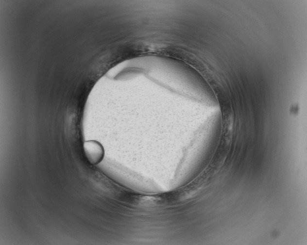X0000116660222201001111257