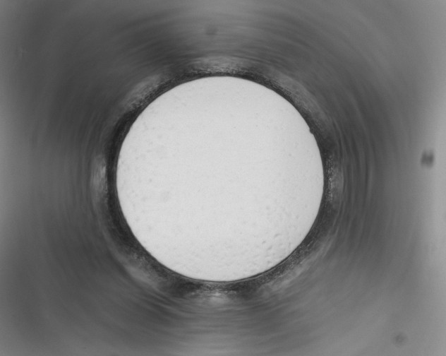 X0000116660254201001111256