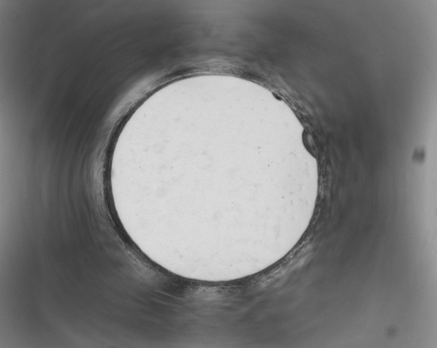 X0000116660341201001111254