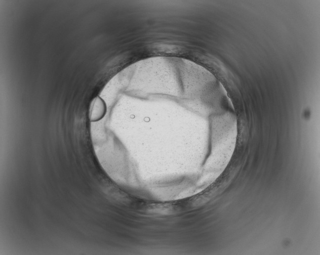 X0000116660377201001111255