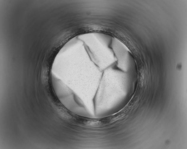 X0000116660410201001111254