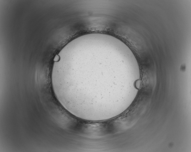 X0000116660411201001111254