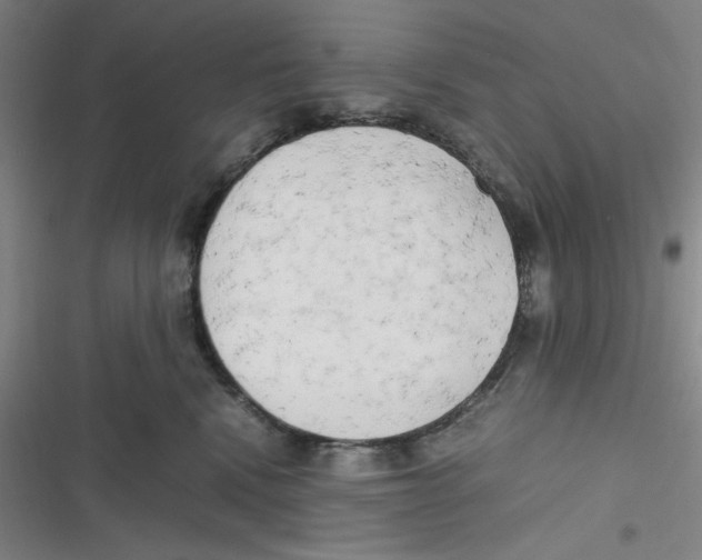 X0000116660472201001111254