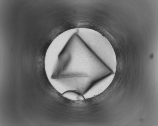 X0000116660475201001111254