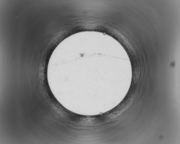 X0000116660497201001111253