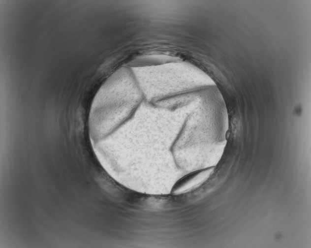 X0000116660570201001111252