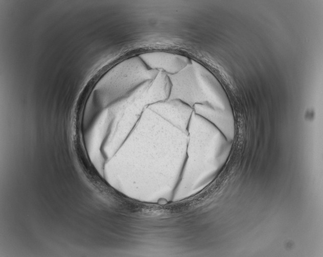 X0000116660582201001111252