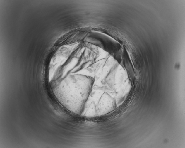 X0000116660592201001111251