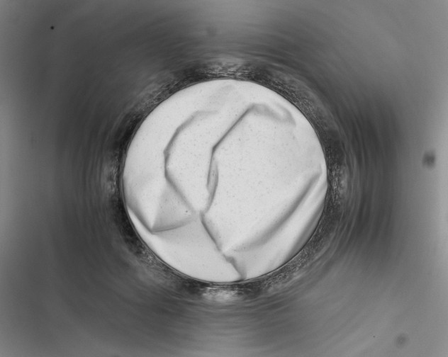 X0000116660602201001111251