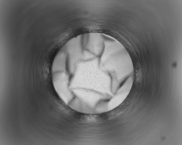 X0000116660618201001111251