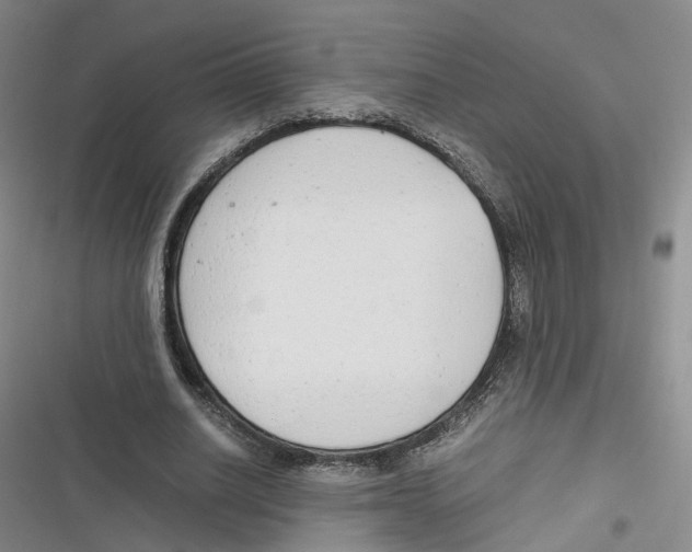 X0000116660630201001111250