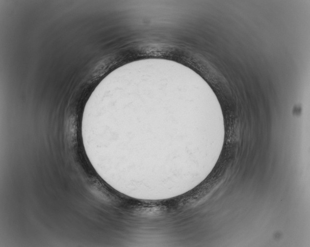 X0000116660646201001111251