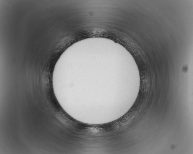 X0000116660654201001111251