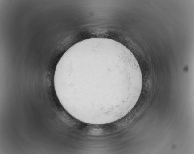 X0000116660658201001111251