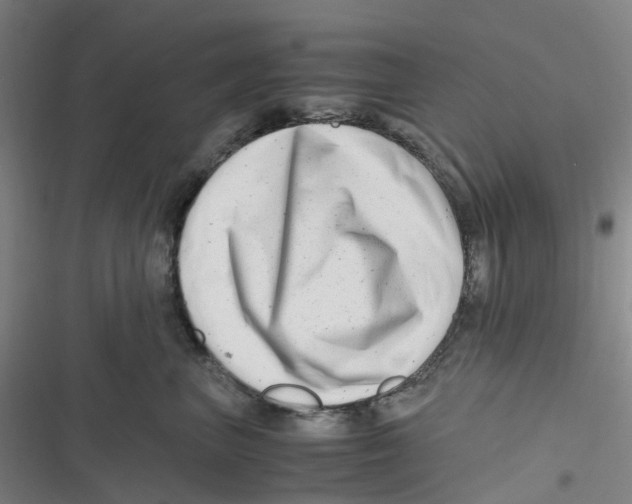 X0000116660667201001111251