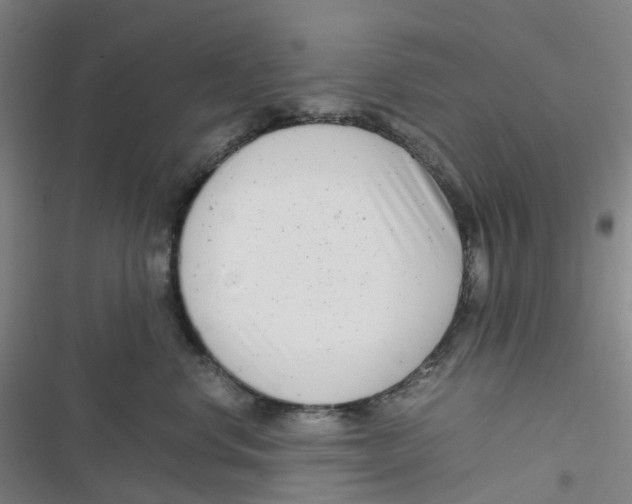 X0000116660668201001111251