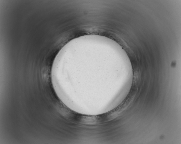 X0000116660671201001111251