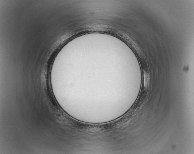 X0000116660675201001111250