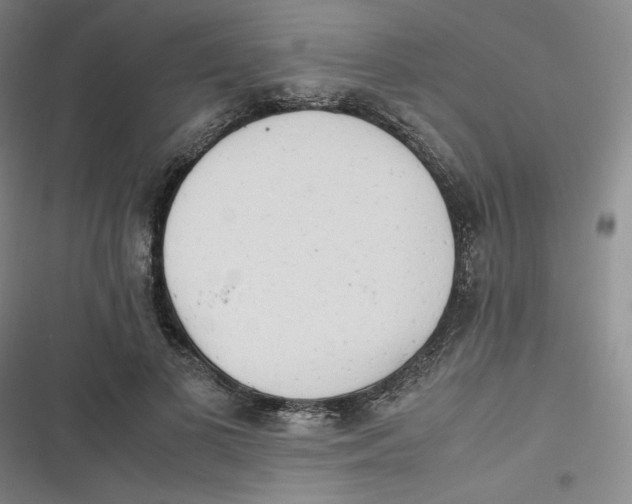 X0000116660693201001111250
