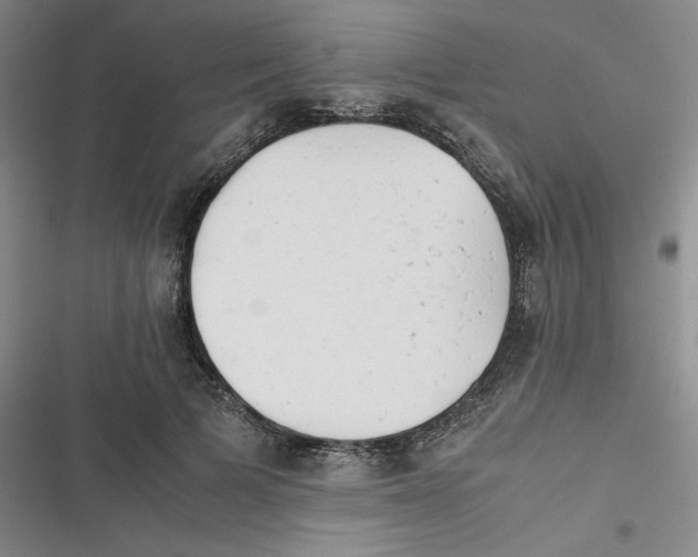 X0000116660697201001111250