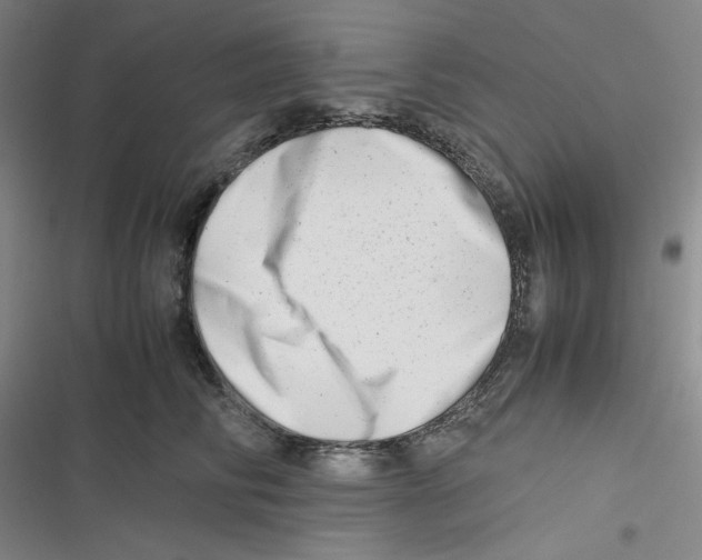 X0000116660710201001111250