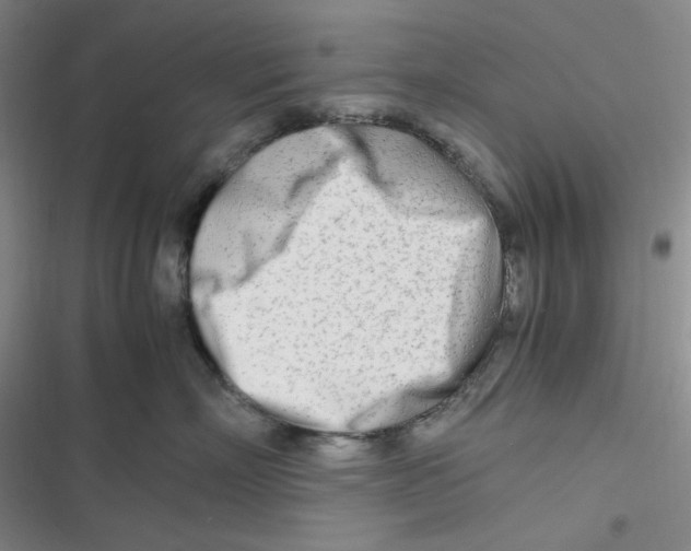 X0000116660718201001111250