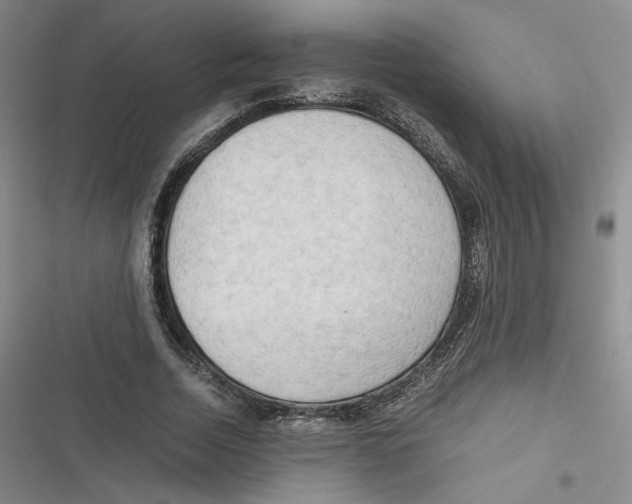 X0000116660730201001111249