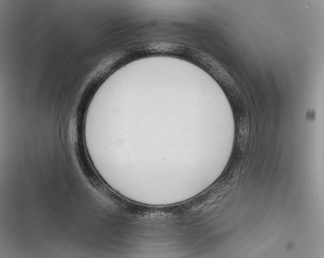 X0000116660734201001111249