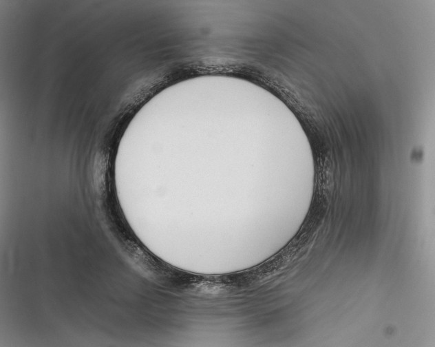 X0000116660742201001111249