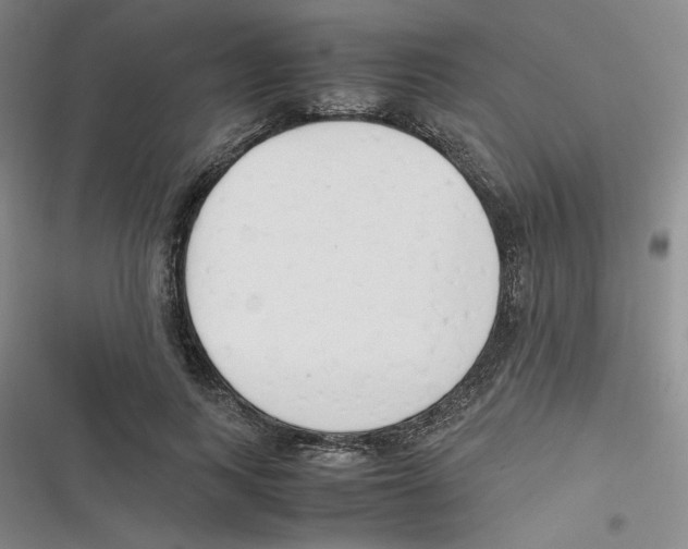 X0000116660743201001111249
