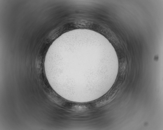 X0000116660749201001111249