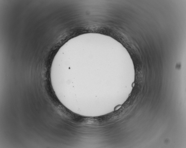 X0000116660750201001111249
