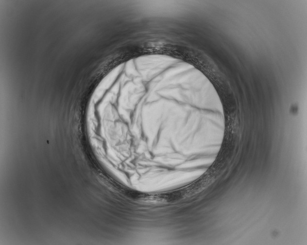 X0000116660754201001111250