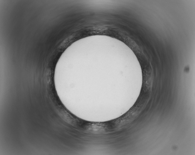 X0000116660758201001111250