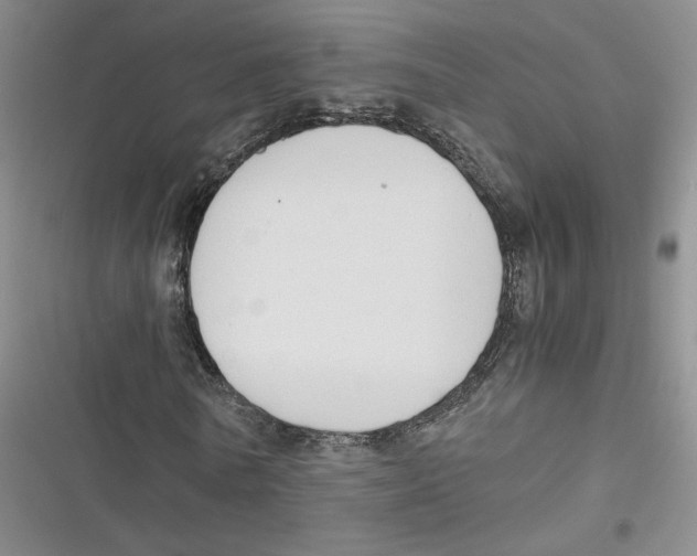 X0000116660770201001111249
