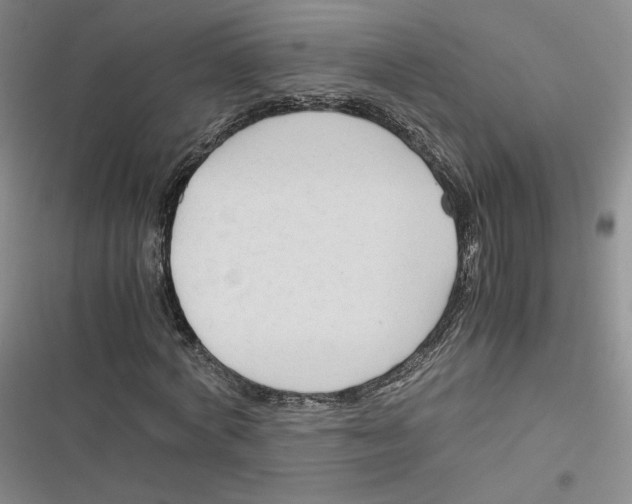 X0000116660772201001111249
