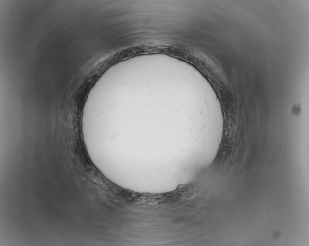 X0000116660773201001111249