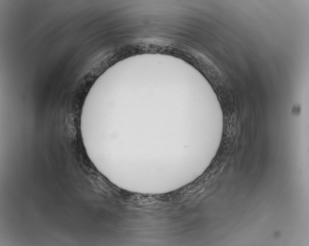 X0000116660774201001111249