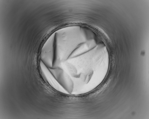 X0000116660777201001111249