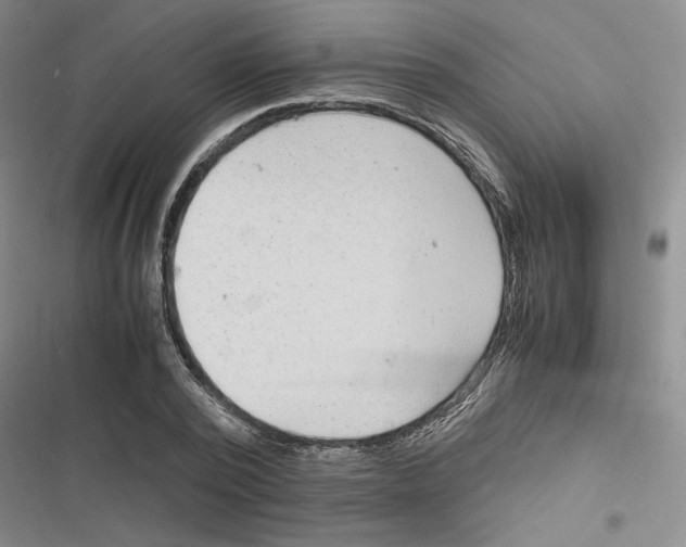 X0000116660784201001111249