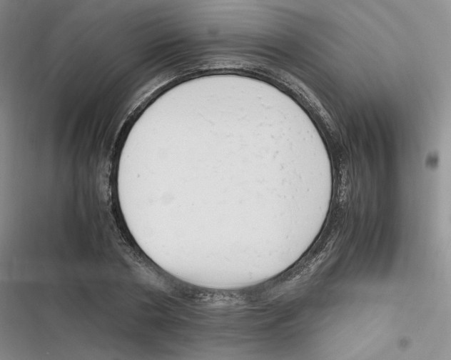 X0000116660786201001111249