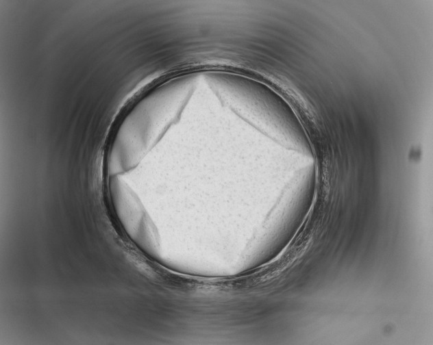 X0000116660790201001111249