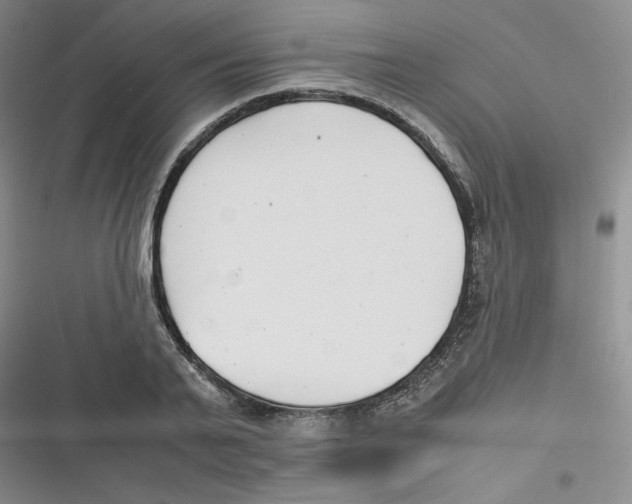 X0000116660791201001111249