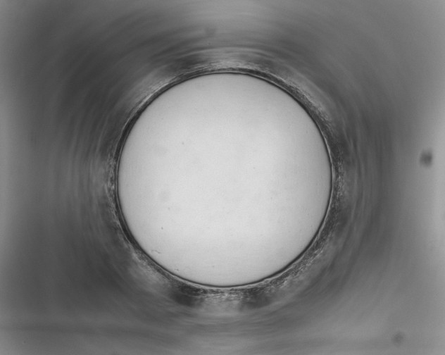 X0000116660793201001111249