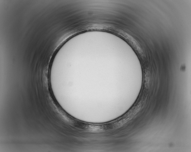 X0000116660794201001111249