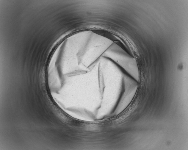 X0000116660798201001111249